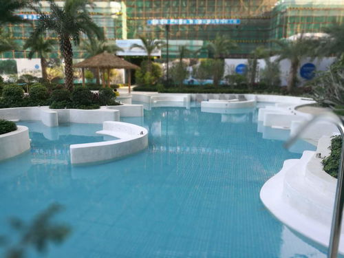 深圳通用水療廠家上門安裝及優(yōu)質(zhì)康體設(shè)備服務(wù)