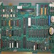 集成電路價(jià)格與批發(fā)市場(chǎng)分析 中國行業(yè)信息網(wǎng)的視角