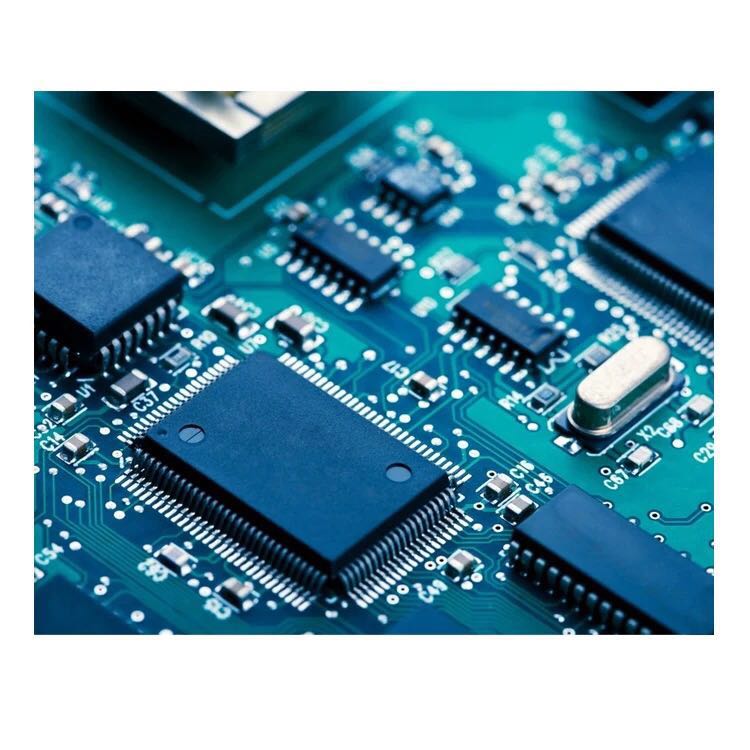 一站式電子元器件配單 從芯片到BOM表，賦能高效電子設(shè)計(jì)