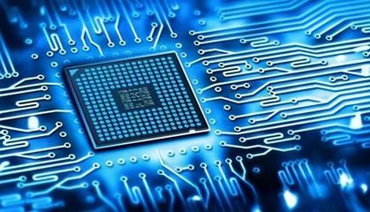 中國(guó)芯片的另類發(fā)展 集成電路產(chǎn)業(yè)并非我們所想的一無(wú)是處