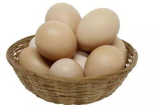 北京食藥監(jiān)抽檢 華都峪口雞蛋檢出抗菌藥物，食用農(nóng)產(chǎn)品安全再引關注