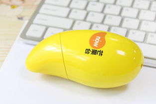 創意點亮生活 大連禮品公司如何以定制化服務引領日用小禮品新風尚